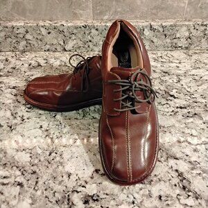 London Underground Men's Casual Shoe Size 13 M